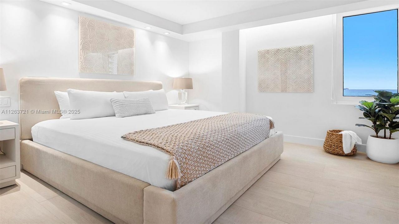 2301 Collins Ave, Unit 641, Miami Beach, FL 33139 Photo