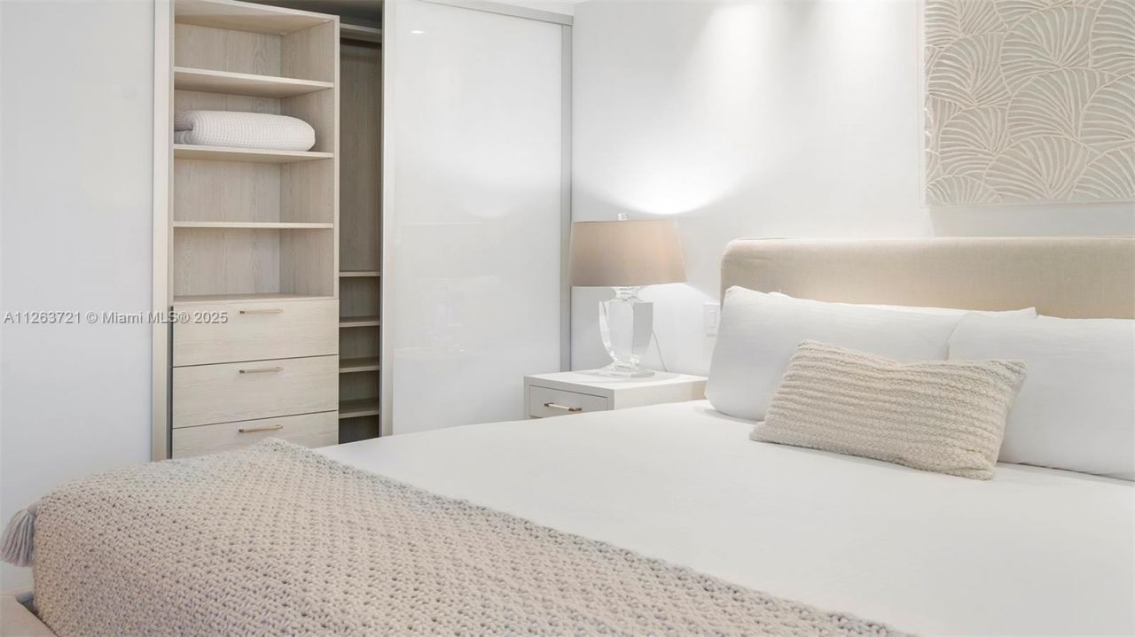 2301 Collins Ave, Unit 641, Miami Beach, FL 33139 Photo
