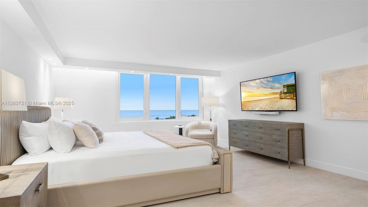 2301 Collins Ave, Unit 641, Miami Beach, FL 33139 Photo