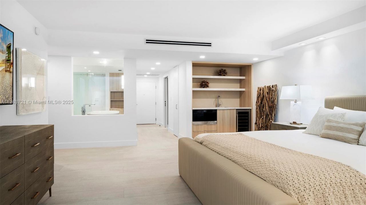 2301 Collins Ave, Unit 641, Miami Beach, FL 33139 Photo
