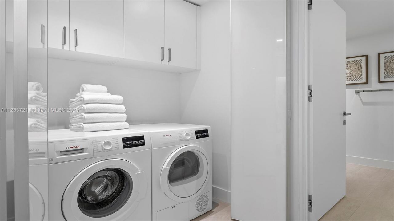 2301 Collins Ave, Unit 641, Miami Beach, FL 33139 Photo