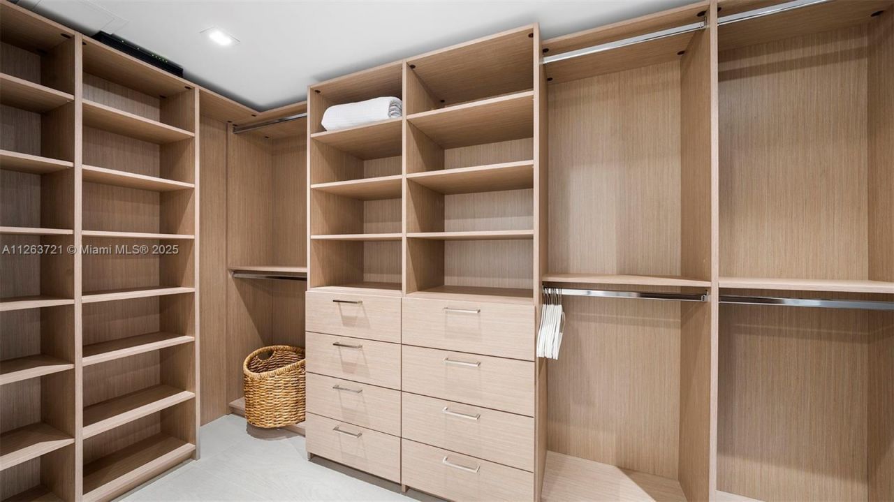 2301 Collins Ave, Unit 641, Miami Beach, FL 33139 Photo