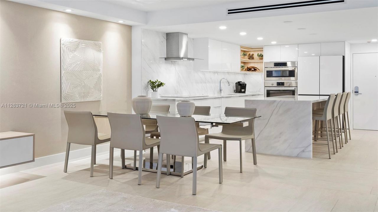 2301 Collins Ave, Unit 641, Miami Beach, FL 33139 Photo