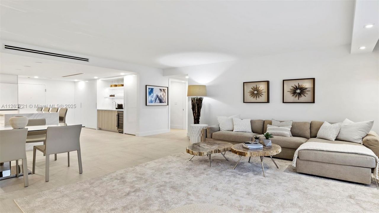 2301 Collins Ave, Unit 641, Miami Beach, FL 33139 Photo