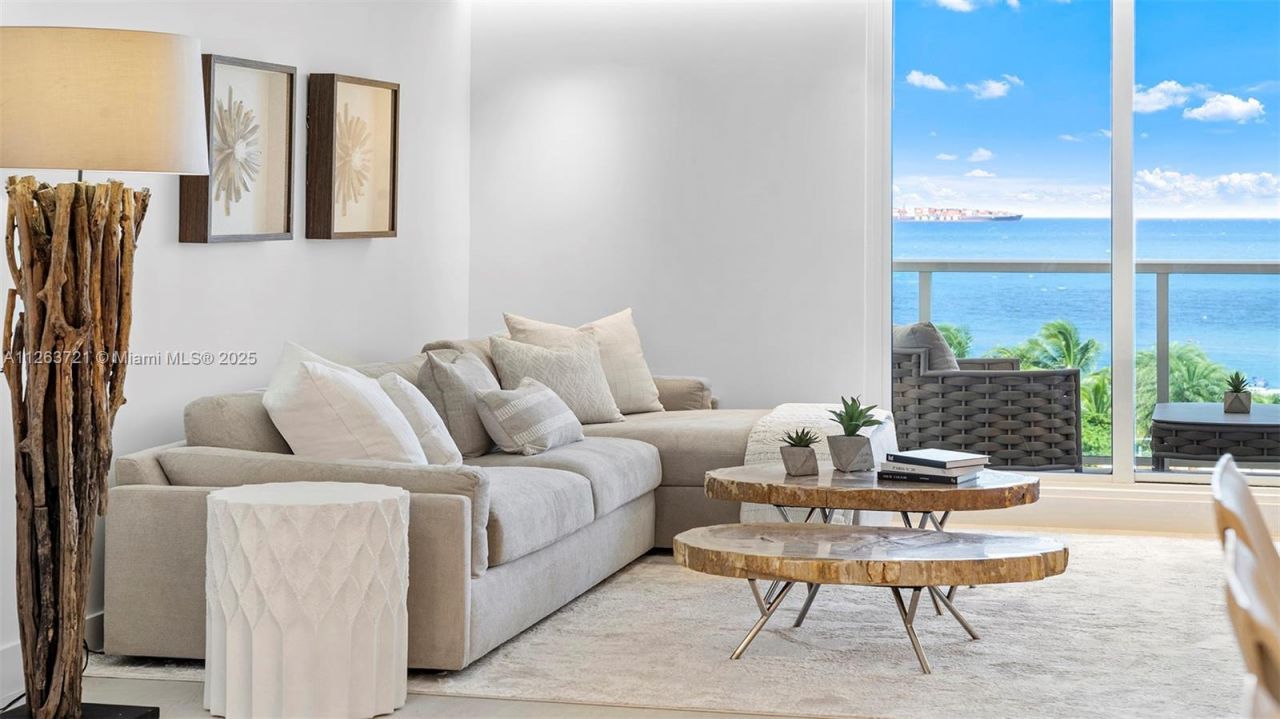 2301 Collins Ave, Unit 641, Miami Beach, FL 33139 Photo