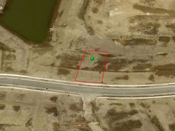 319 Somerby Parkway NE, Byron, MN 55920