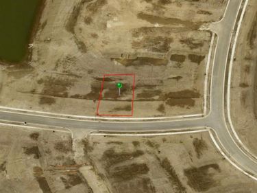 337 Somerby Parkway NE, Byron, MN 55920