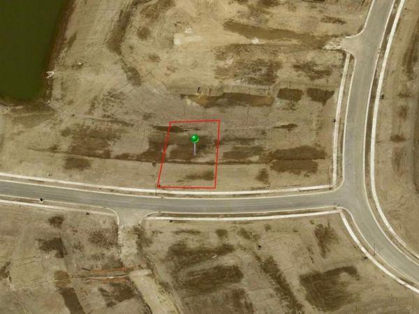 337 Somerby Parkway NE, Byron, MN 55920