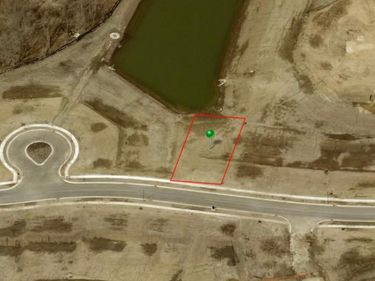 283 Somerby Parkway NE, Byron, MN 55920