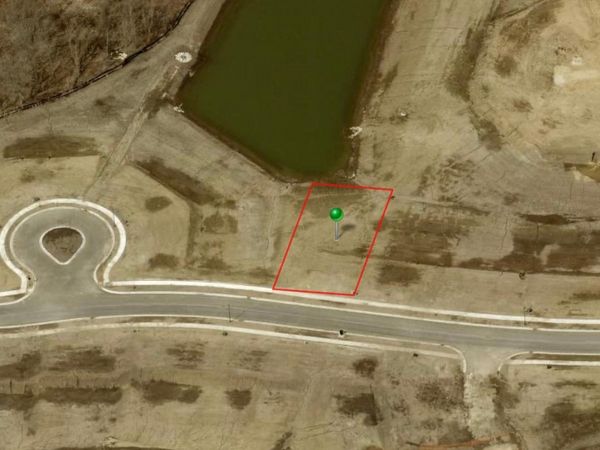 283 Somerby Parkway NE, Byron, MN 55920