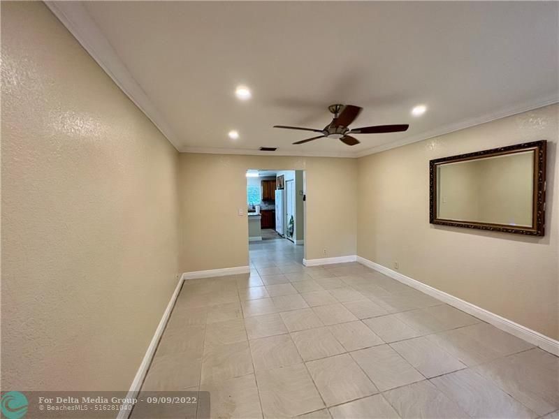 10911 NW 45th Street, Unit 1, Coral Springs, FL 33065 Photo