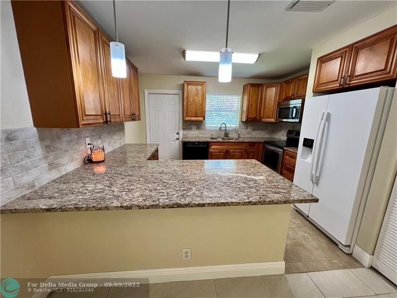 10911 NW 45th Street, Unit 1, Coral Springs, FL 33065 Photo