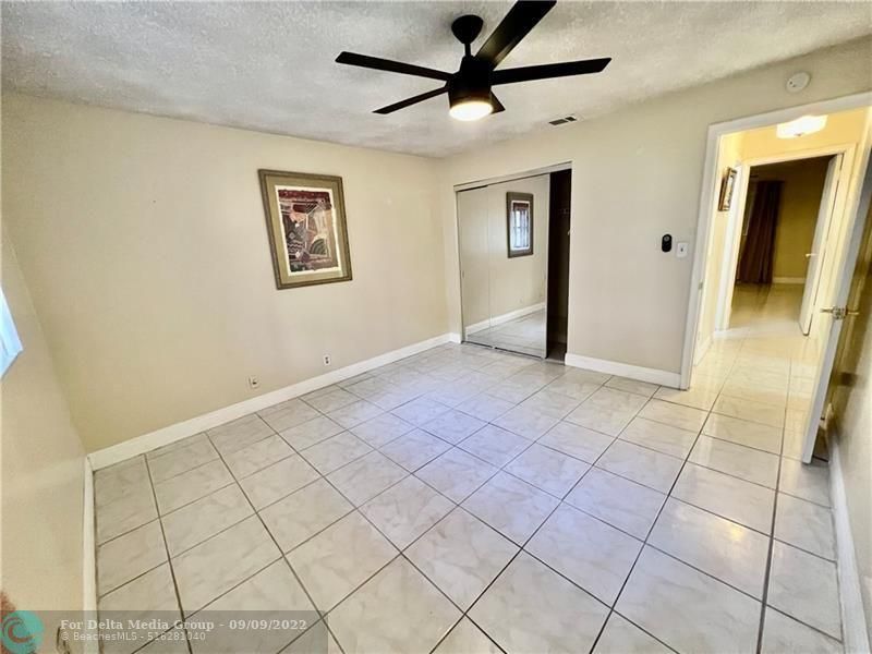 10911 NW 45th Street, Unit 1, Coral Springs, FL 33065 Photo