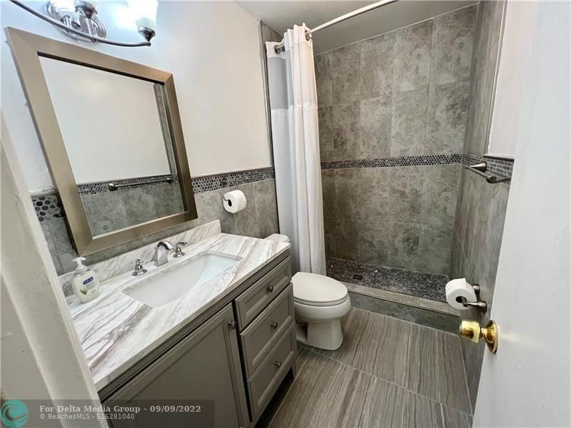 10911 NW 45th Street, Unit 1, Coral Springs, FL 33065 Photo