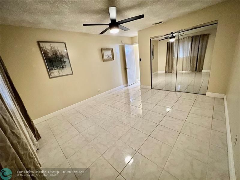 10911 NW 45th Street, Unit 1, Coral Springs, FL 33065 Photo