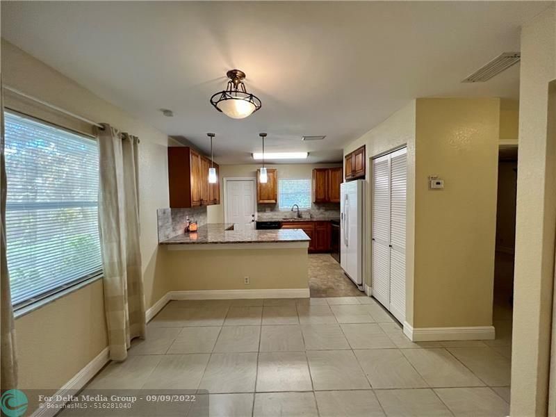 10911 NW 45th Street, Unit 1, Coral Springs, FL 33065 Photo