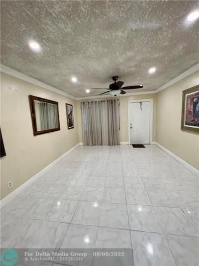 10911 NW 45th Street, Unit 1, Coral Springs, FL 33065 Photo