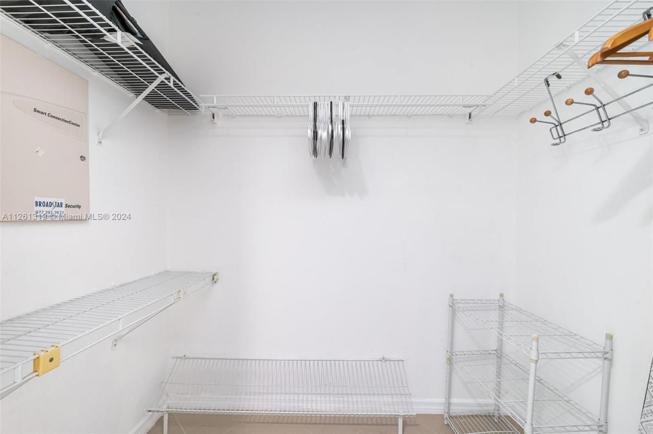 16699 Collins Ave, Unit 2601, Sunny Isles Beach, FL 33160 Photo