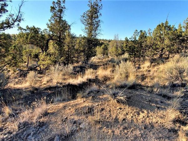 2330 SE Texas Circle, Prineville, OR 97754