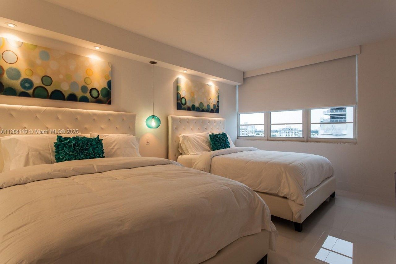 100 Lincoln Rd, Unit 943, Miami Beach, FL 33139 Photo