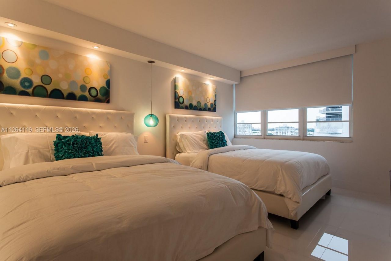 100 Lincoln Rd, Unit 943, Miami Beach, FL 33139 Photo