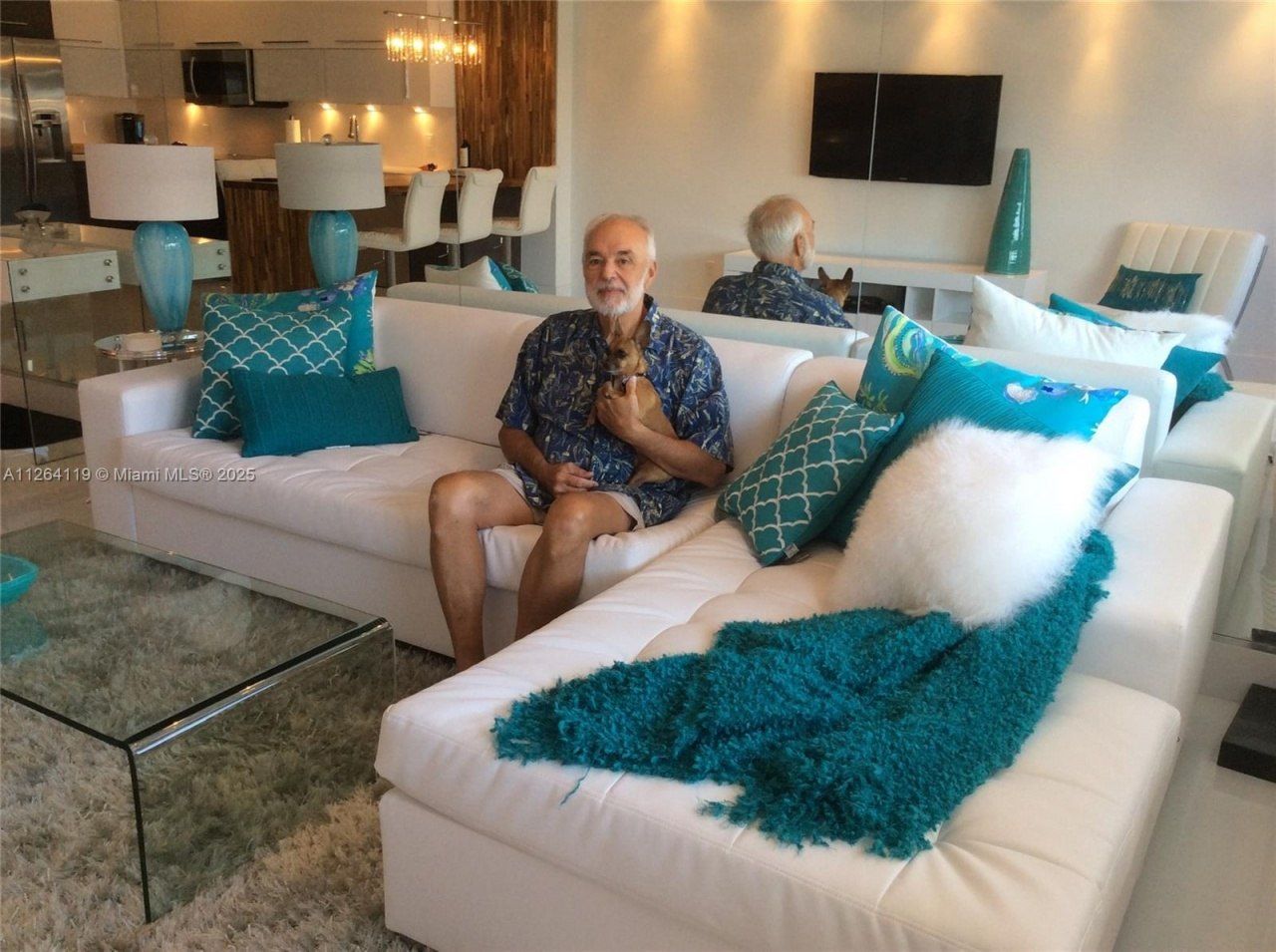 100 Lincoln Rd, Unit 943, Miami Beach, FL 33139 Photo