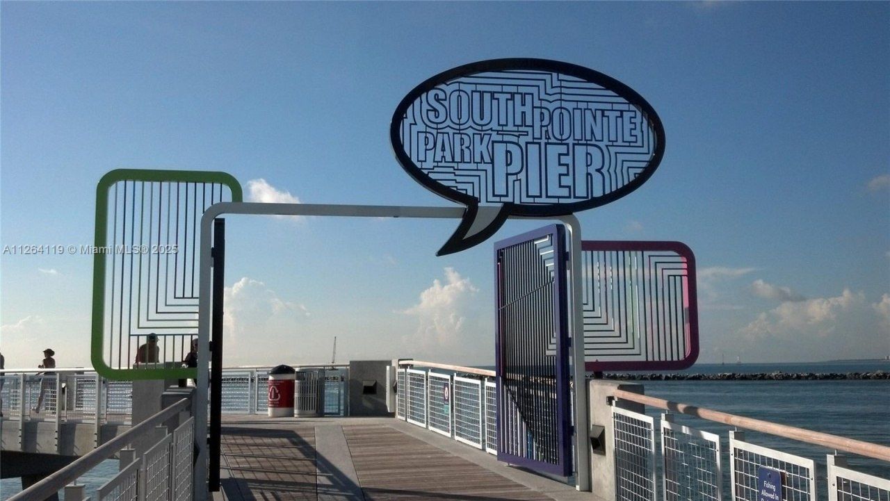 100 Lincoln Rd, Unit 943, Miami Beach, FL 33139 Photo