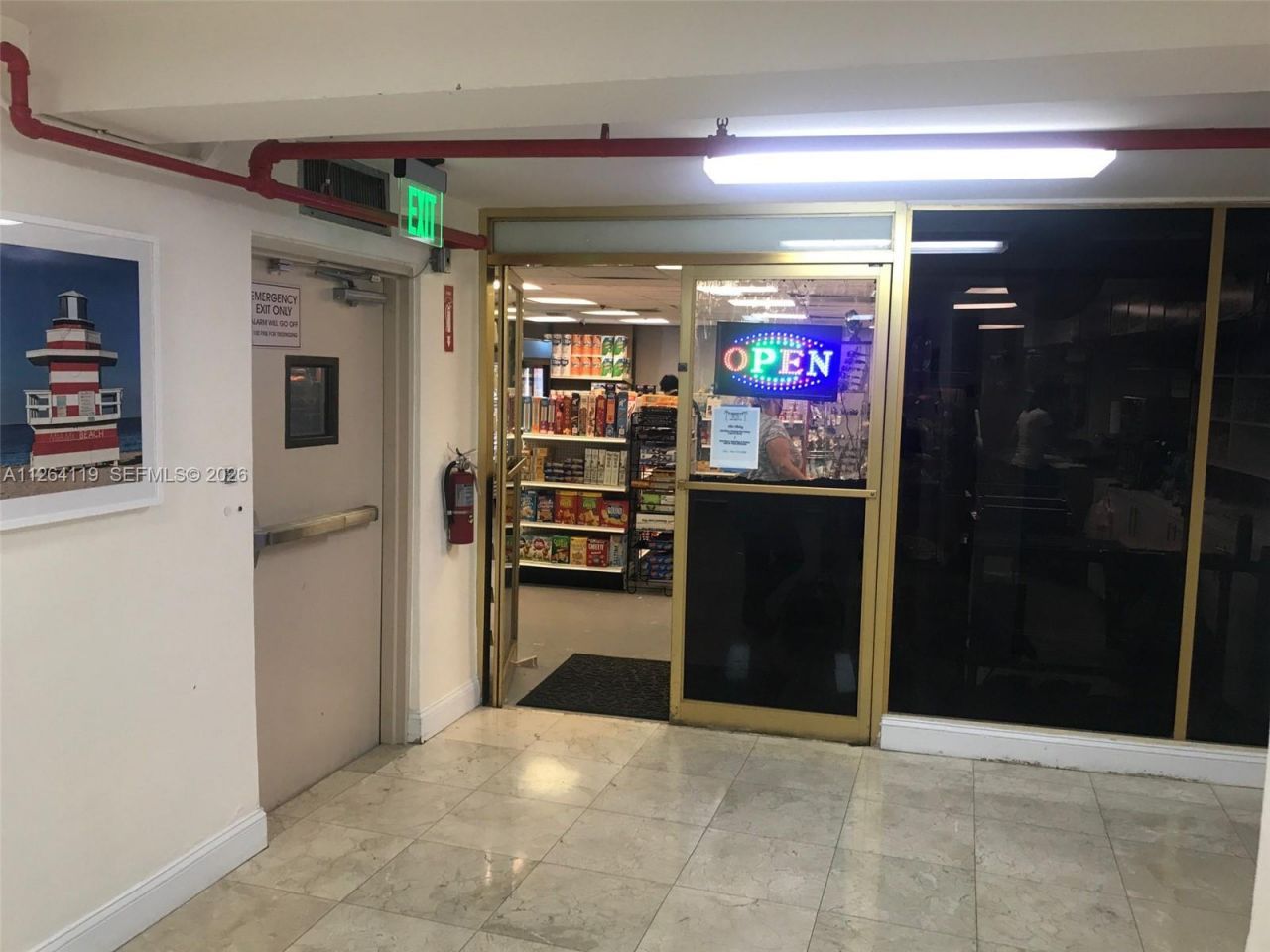 100 Lincoln Rd, Unit 943, Miami Beach, FL 33139 Photo