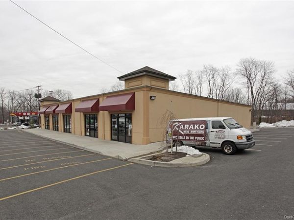 414 Route 59, Unit 2, Monsey, NY 10952