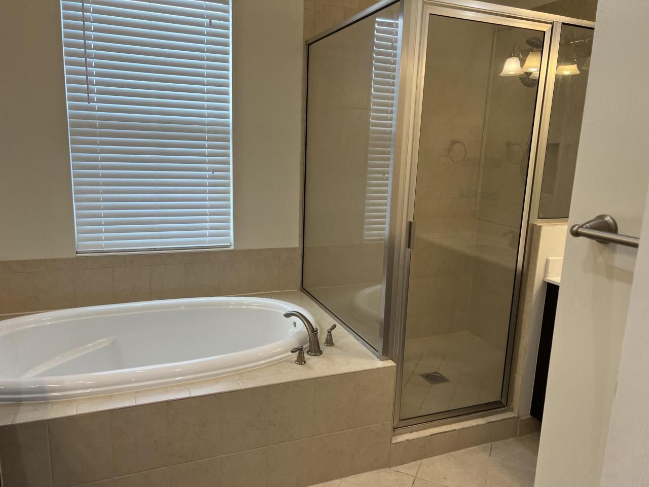 2826 Bellarosa Circle, Royal Palm Beach, FL 33411 Photo