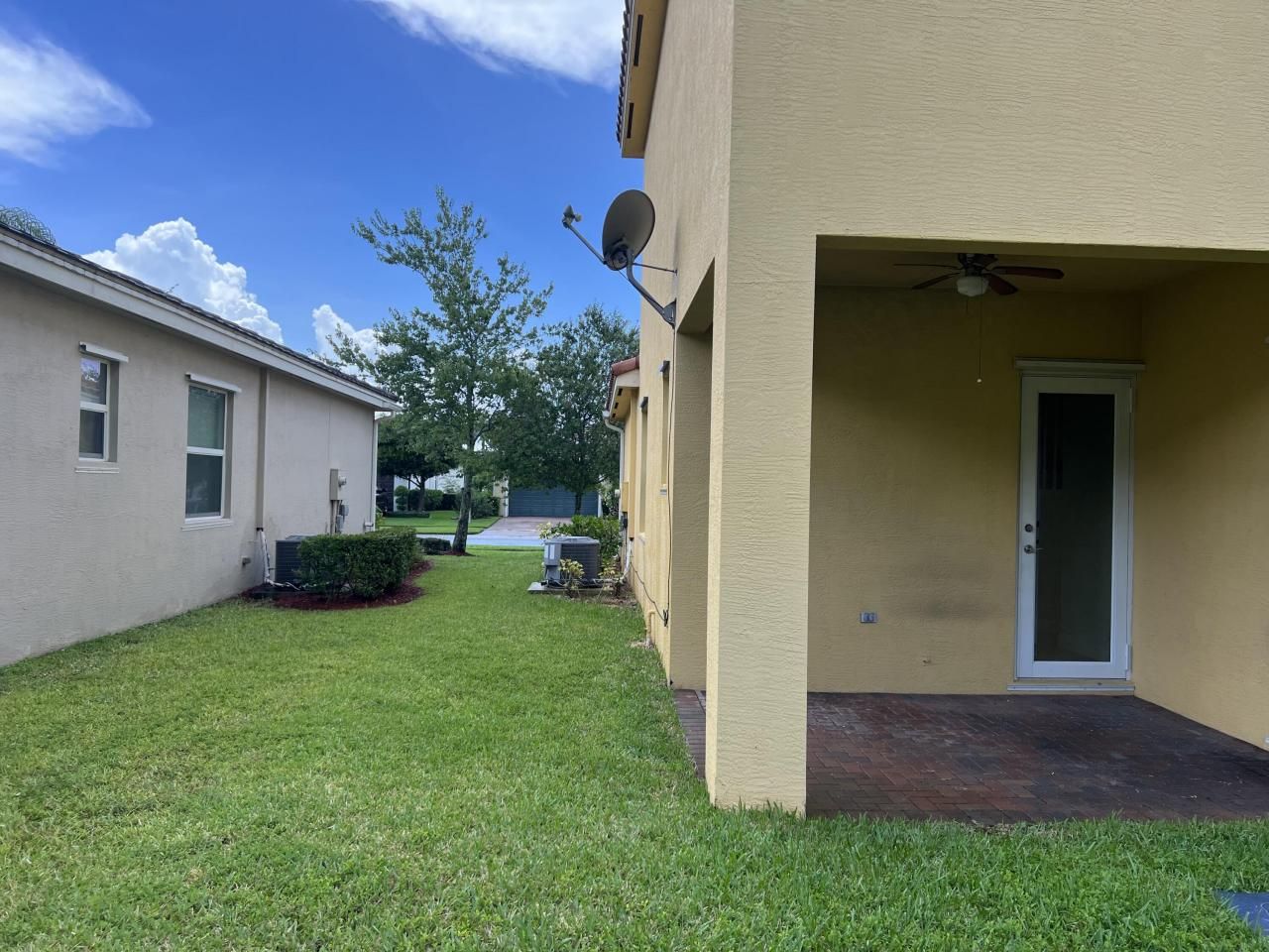 2826 Bellarosa Circle, Royal Palm Beach, FL 33411 Photo