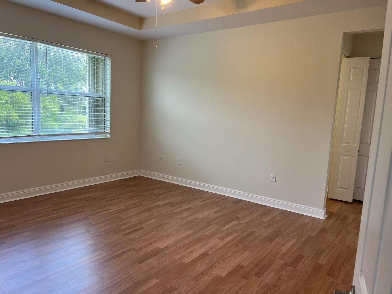 2826 Bellarosa Circle, Royal Palm Beach, FL 33411 Photo