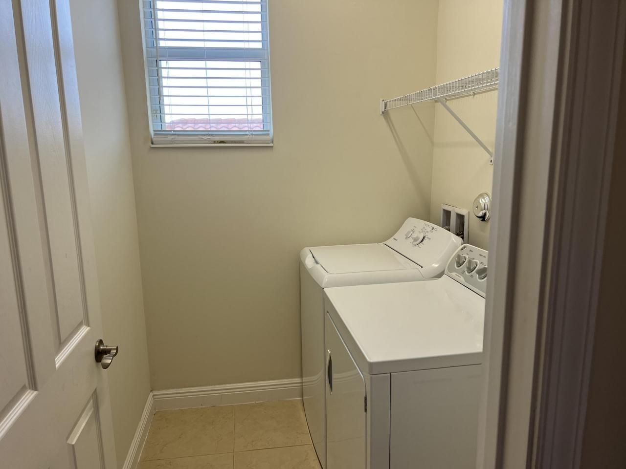 2826 Bellarosa Circle, Royal Palm Beach, FL 33411 Photo