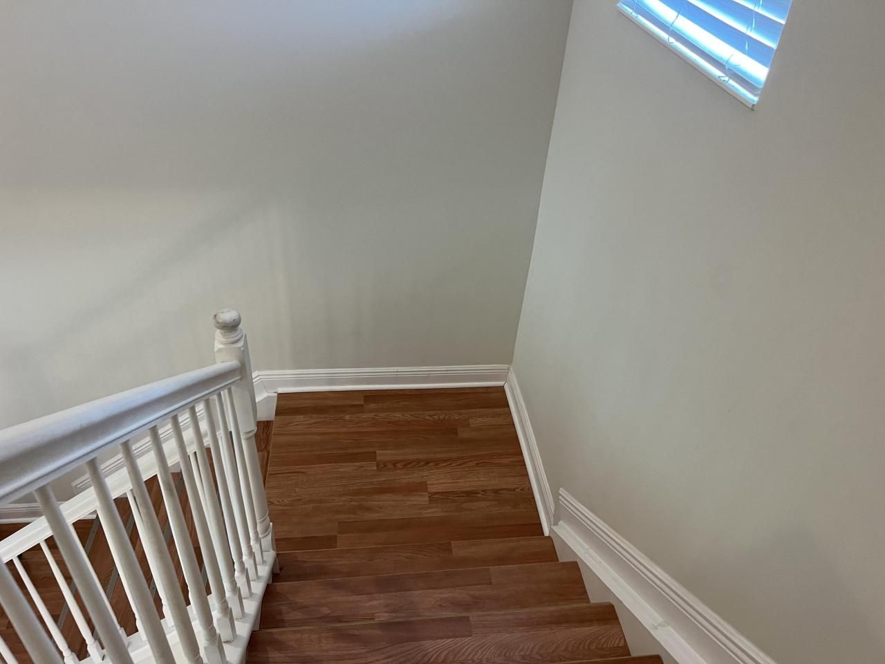 2826 Bellarosa Circle, Royal Palm Beach, FL 33411 Photo