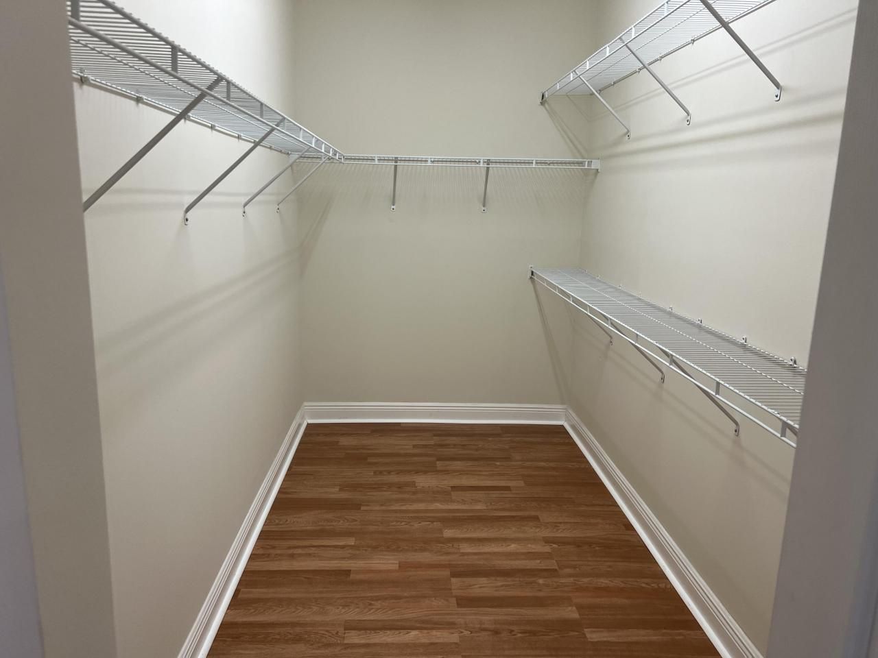 2826 Bellarosa Circle, Royal Palm Beach, FL 33411 Photo