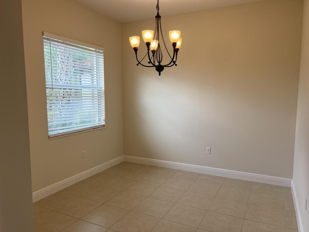 2826 Bellarosa Circle, Royal Palm Beach, FL 33411 Photo