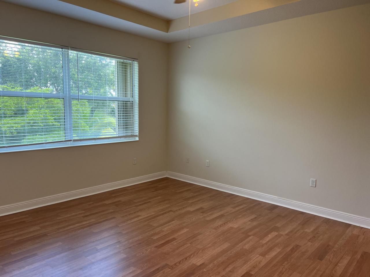 2826 Bellarosa Circle, Royal Palm Beach, FL 33411 Photo