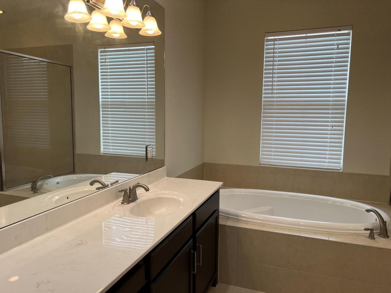 2826 Bellarosa Circle, Royal Palm Beach, FL 33411 Photo