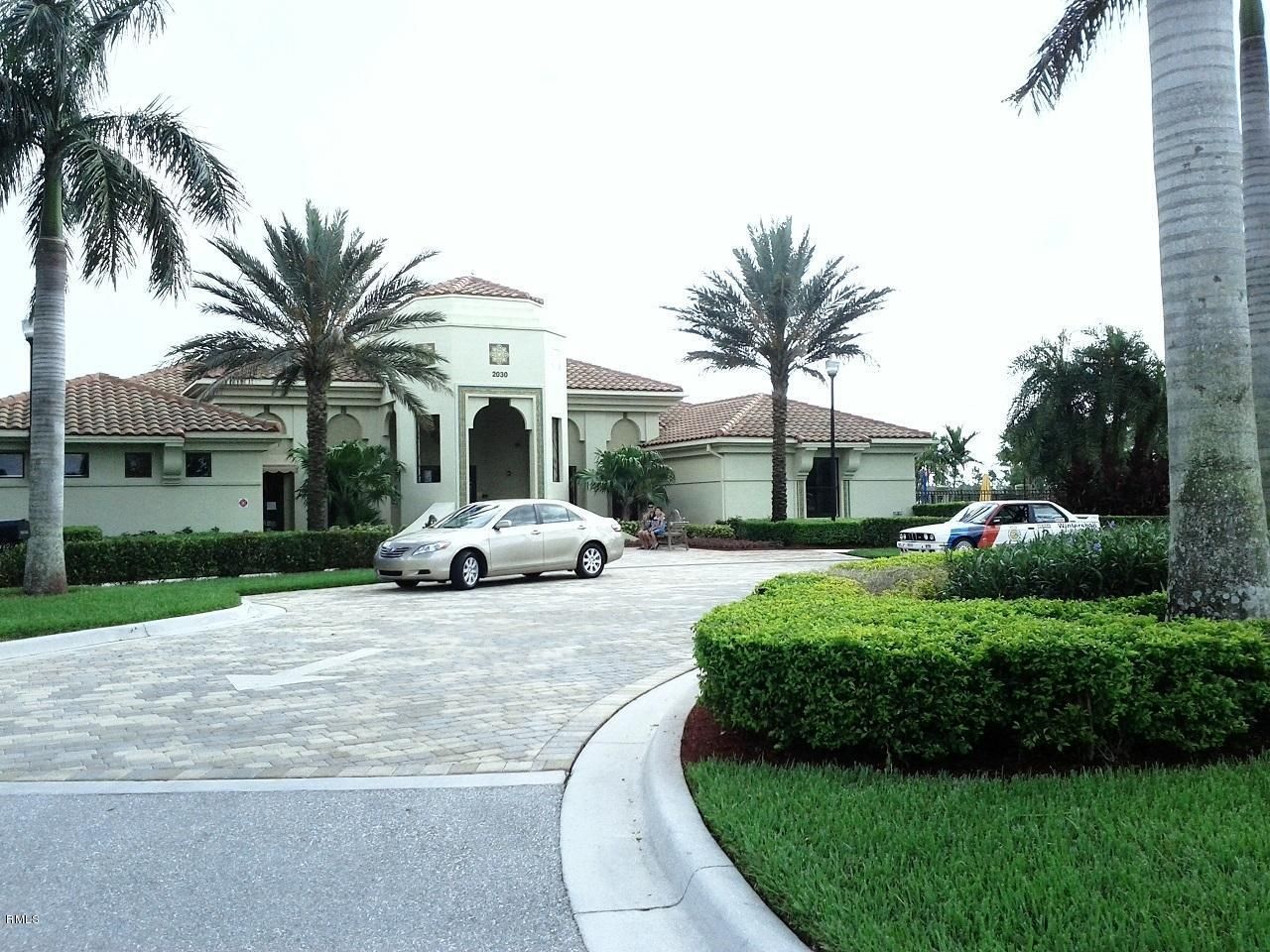 2826 Bellarosa Circle, Royal Palm Beach, FL 33411 Photo