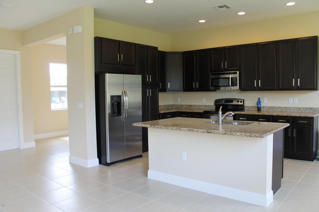 2826 Bellarosa Circle, Royal Palm Beach, FL 33411 Photo