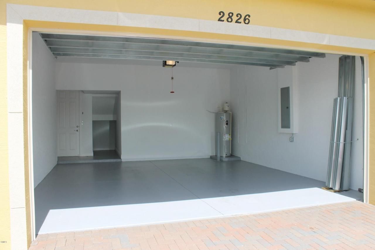 2826 Bellarosa Circle, Royal Palm Beach, FL 33411 Photo