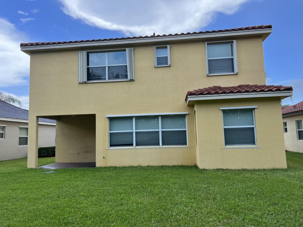 2826 Bellarosa Circle, Royal Palm Beach, FL 33411 Photo