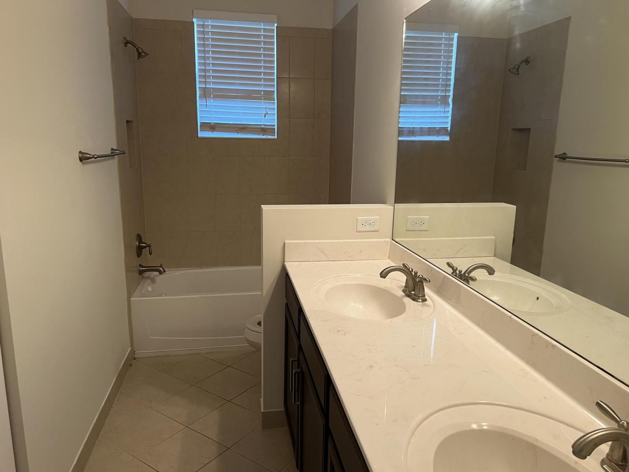 2826 Bellarosa Circle, Royal Palm Beach, FL 33411 Photo