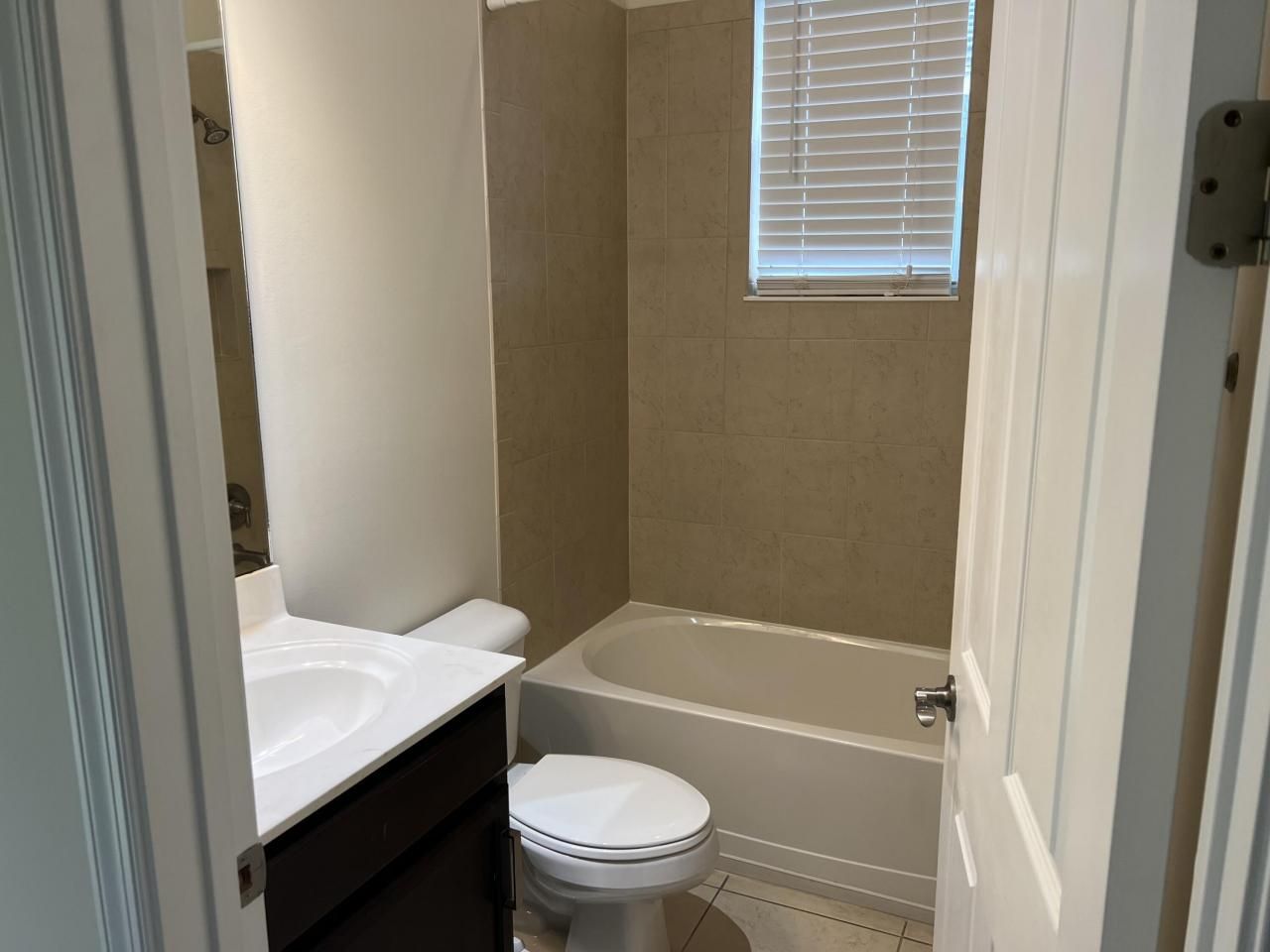 2826 Bellarosa Circle, Royal Palm Beach, FL 33411 Photo