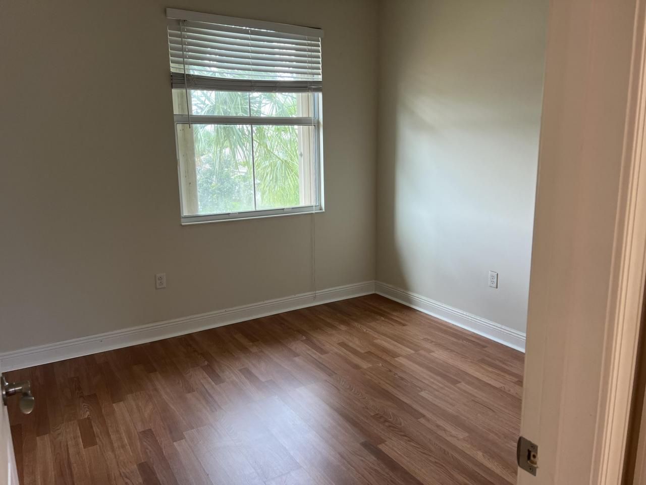 2826 Bellarosa Circle, Royal Palm Beach, FL 33411 Photo