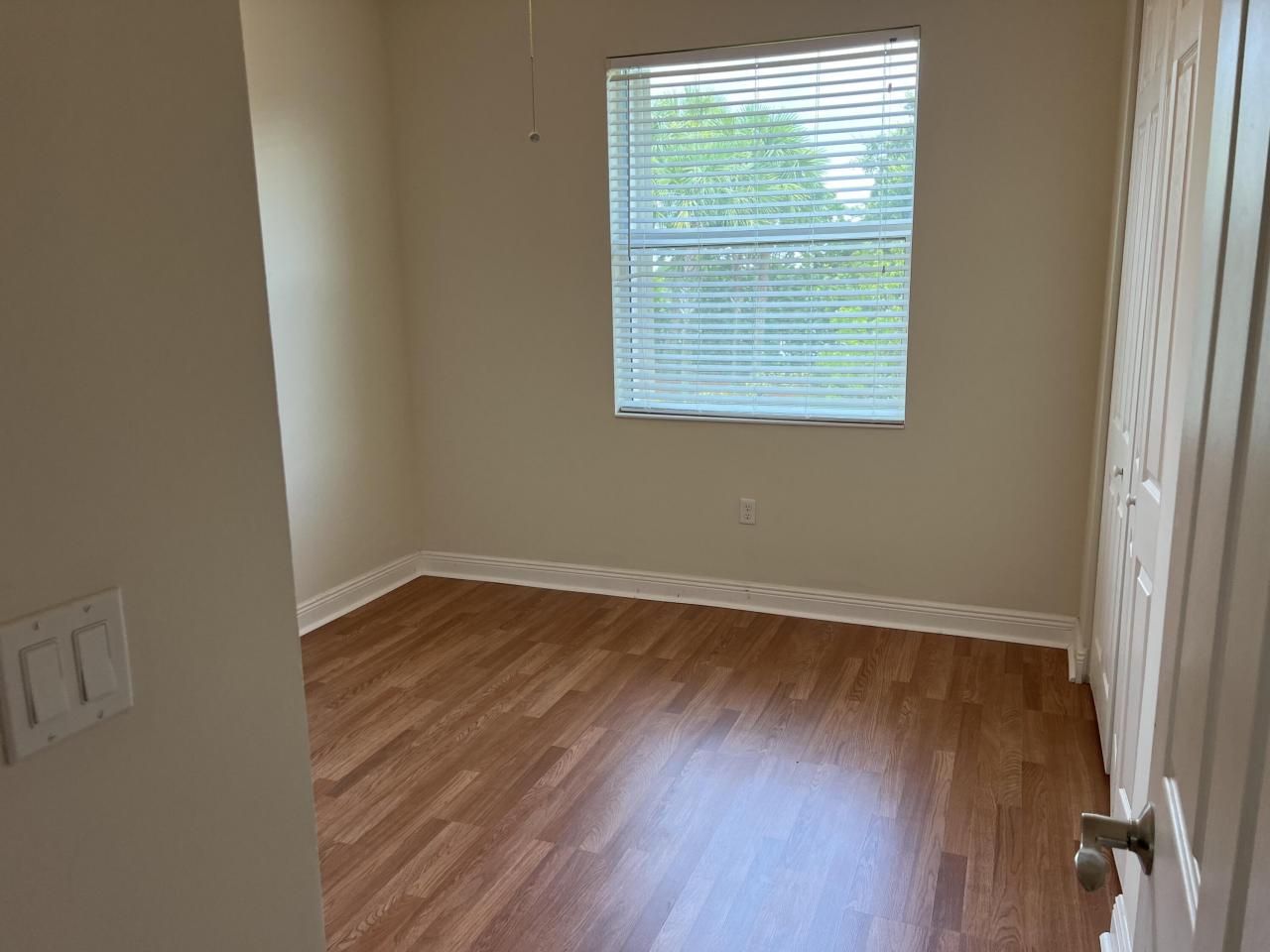 2826 Bellarosa Circle, Royal Palm Beach, FL 33411 Photo