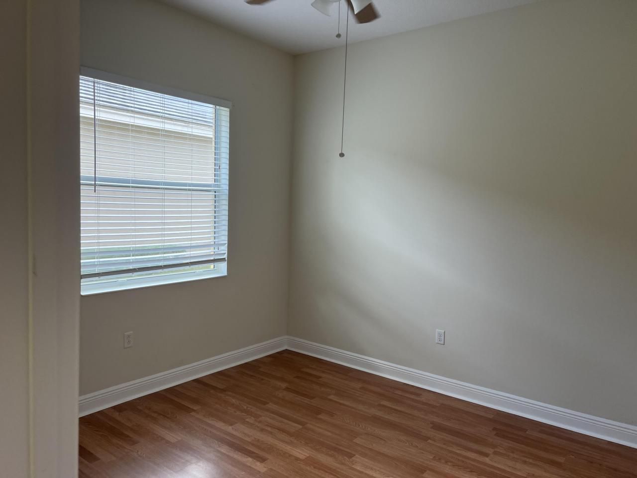 2826 Bellarosa Circle, Royal Palm Beach, FL 33411 Photo