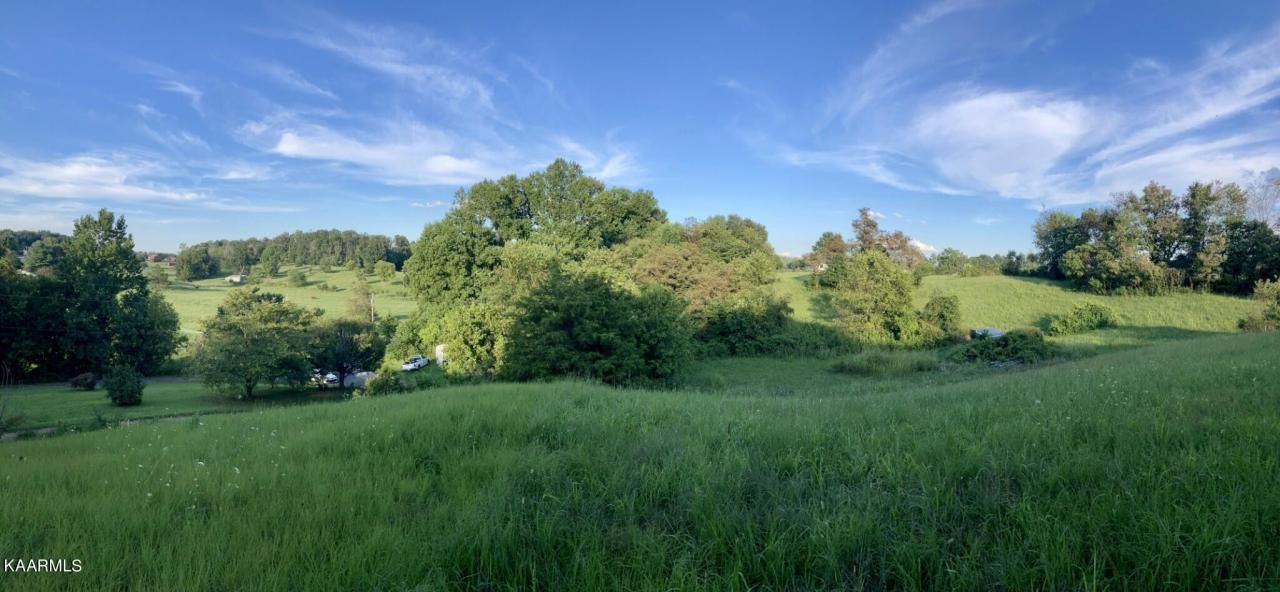 161 Jay Barnett Rd, Jonesborough, TN 37659 Main Photo