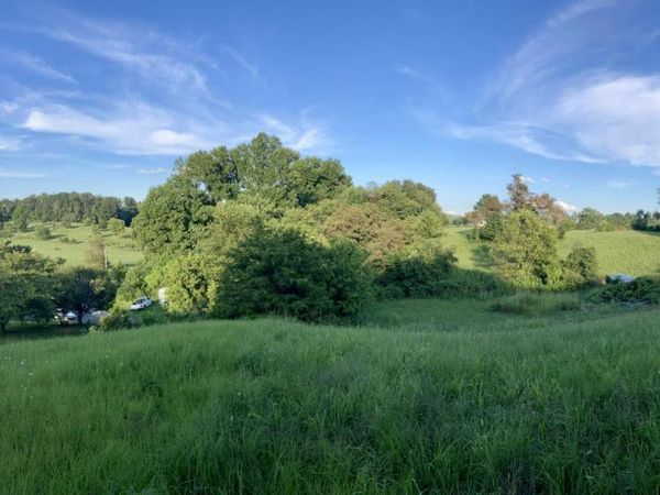 161 Jay Barnett Rd, Jonesborough, TN 37659