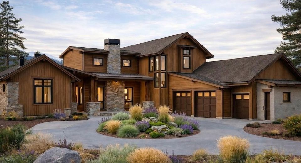 122 Chamberlain Court, Carson City, NV 89705 Photo